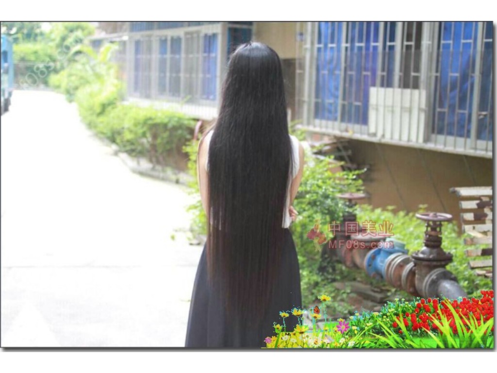 怎么自己假设传奇手游？(复古传奇手游赤月出什么？)