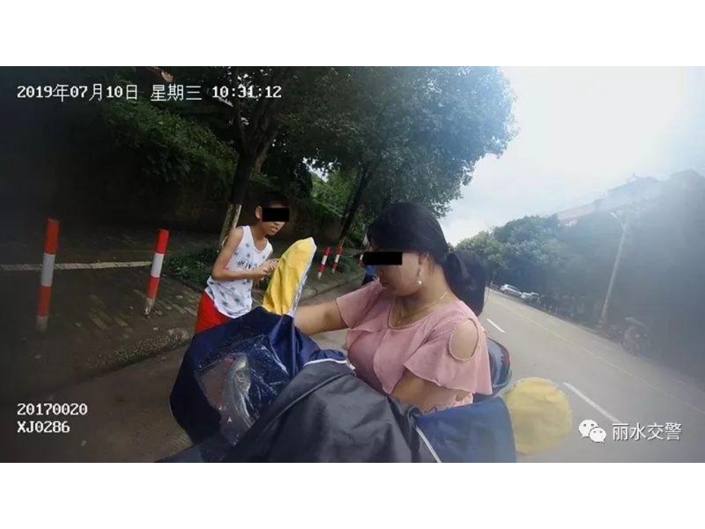 手游传奇禁言多久解封？(轩辕传奇手游黑龙多少钱？)