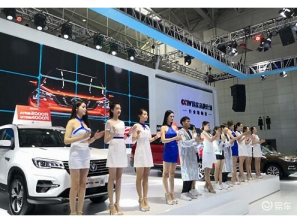 什么是云游传奇手游版游戏？(手游热血传奇哪里入会？)