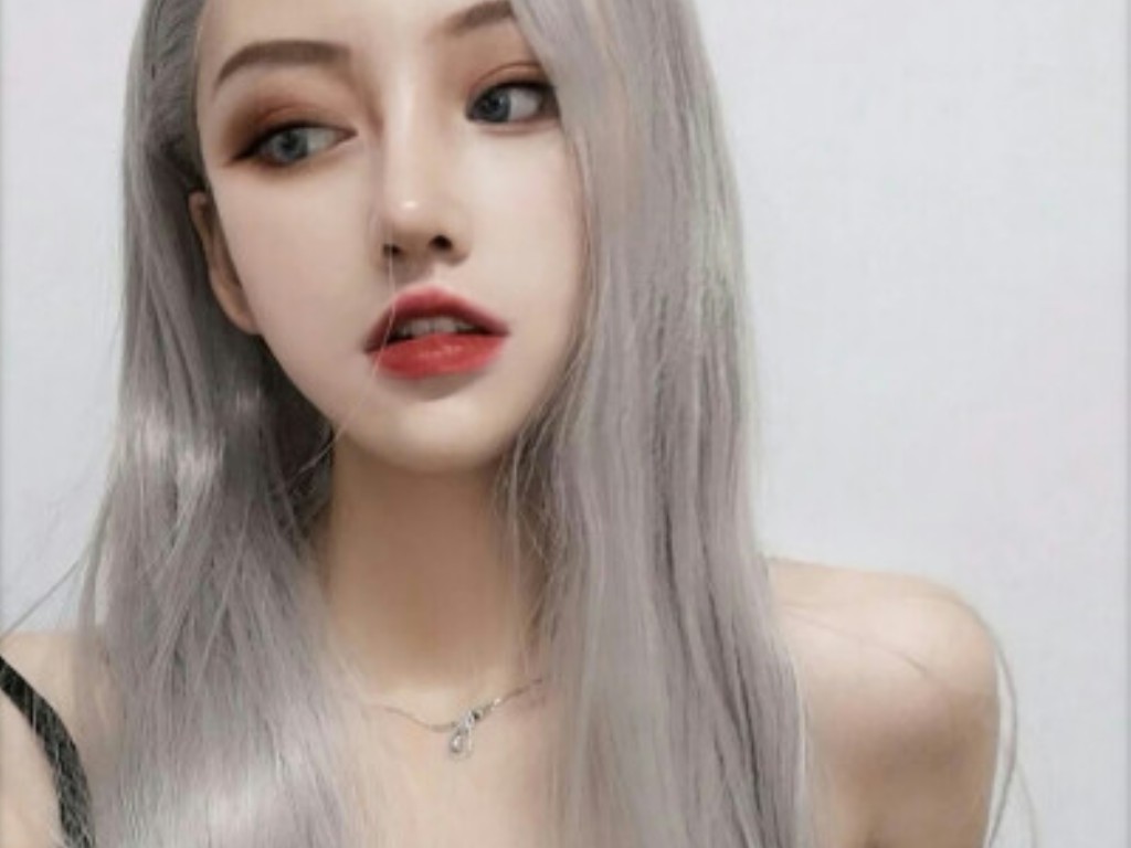 为什么进传奇手游会卡？(热血江湖手游怎么刷传奇币？)