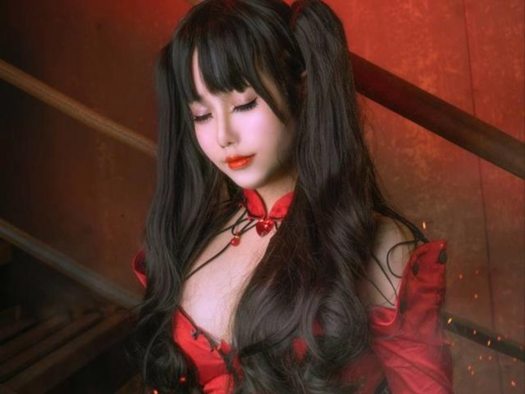 仙侠传奇手游如何领取红包？(手游热血传奇零充多少钱？)