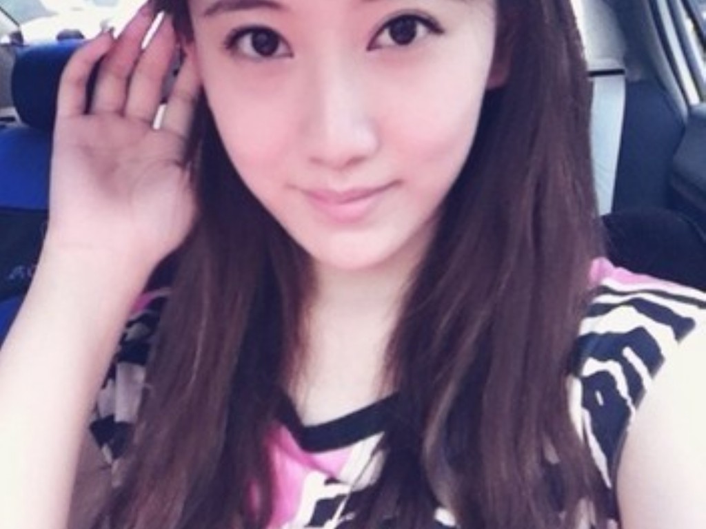 热血传奇手游多少级提纯？(手游热血传奇更新了什么？)