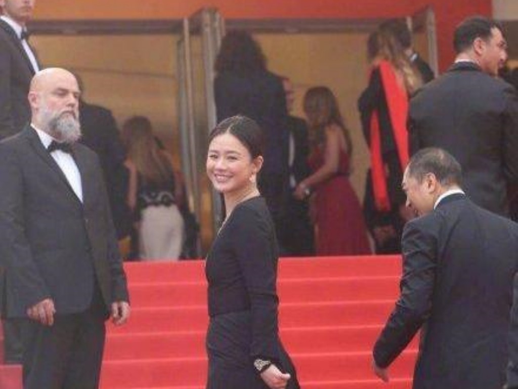 sf传奇补丁怎么解压？(哪里可以收手游传奇号？)