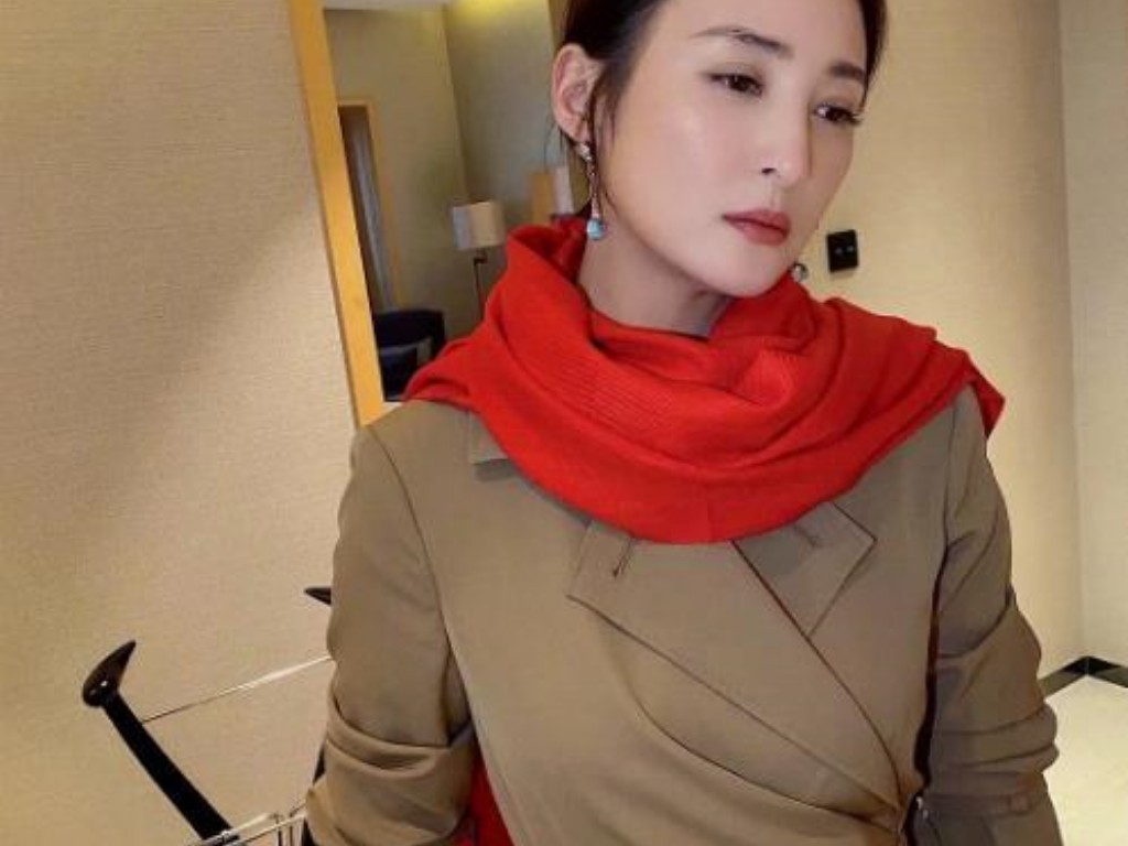 什么人玩传奇手游好看点？(腾讯出品的传奇手游叫什么？)