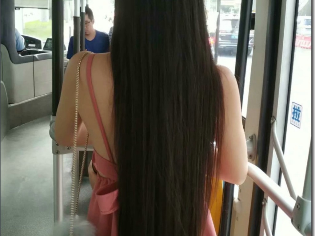 复古传奇手游神兽书在哪里？(热血传奇手游哪里打狗书？)