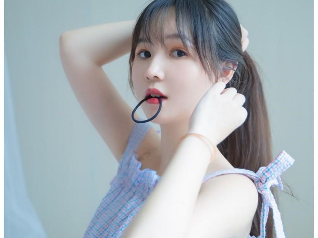 如何开设自己的手游传奇？(手游哪个传奇可以带双狗？)