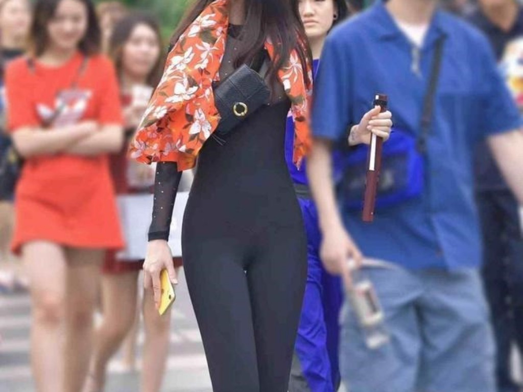 能群刷怪的传奇手游有哪些？(手游哪个传奇好玩啊？)