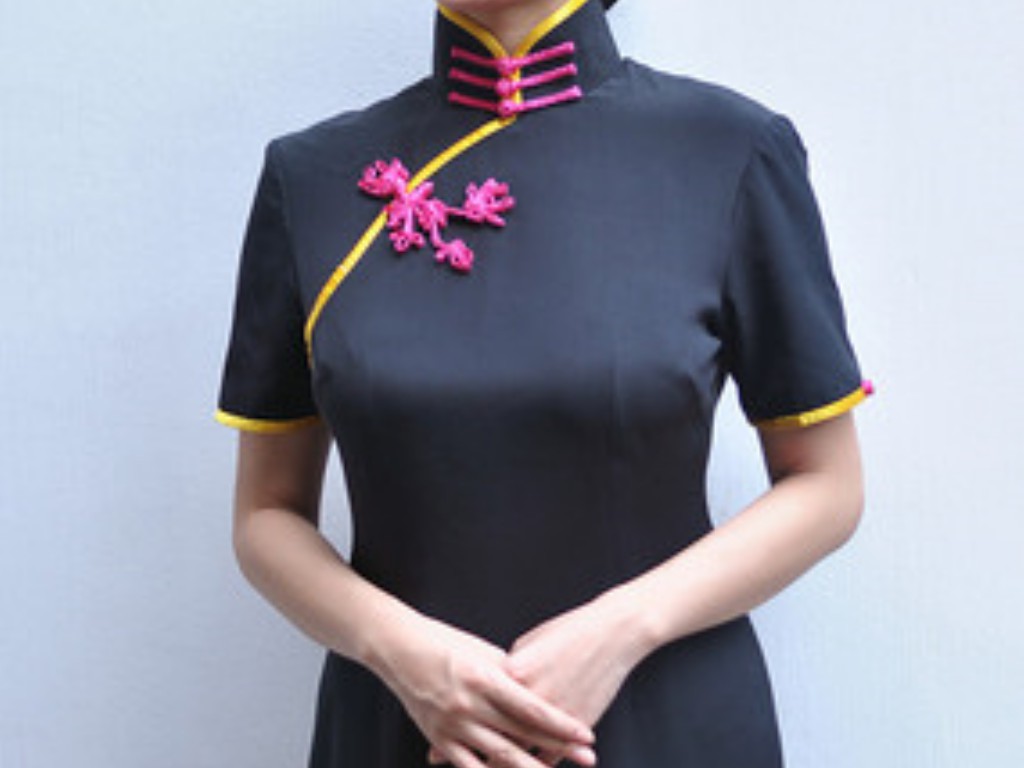 手游传奇有什么bug？(玩传奇用什么脚本好呢手游？)
