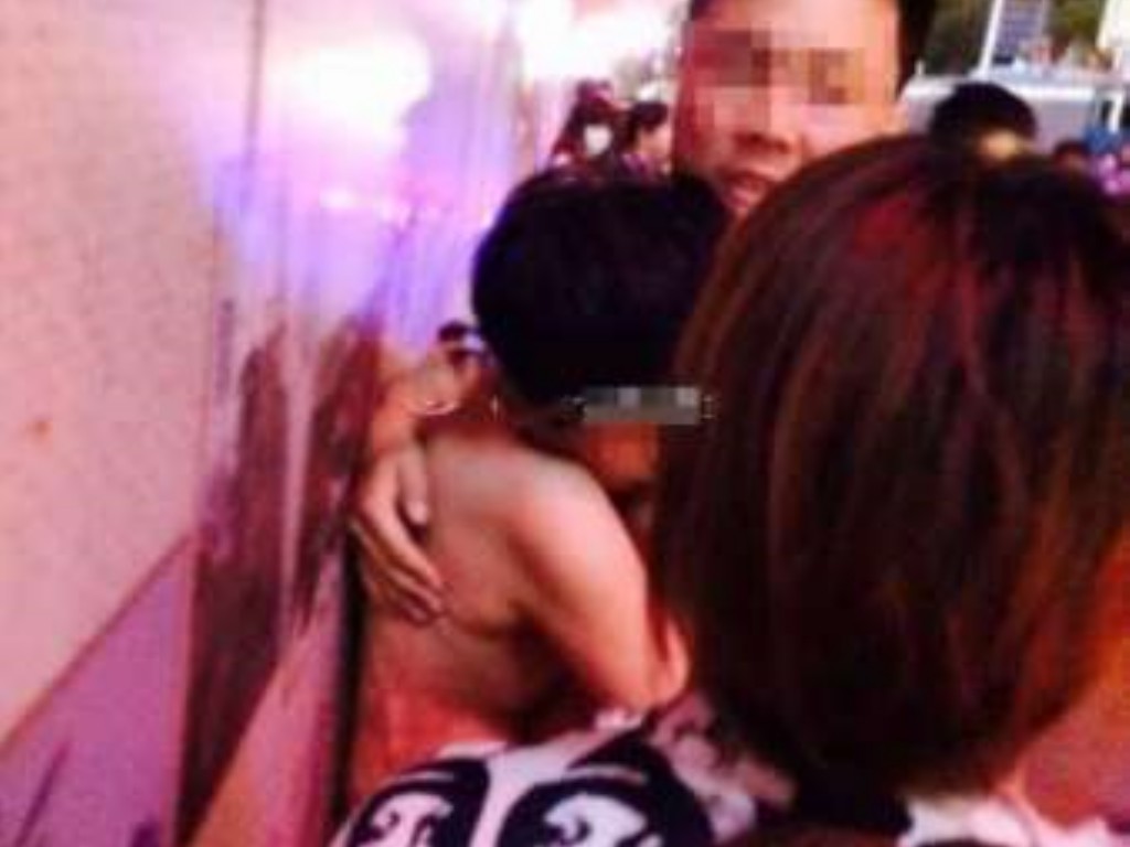传奇单职业版本怎么去比奇？(哪些推荐手游传奇类？)
