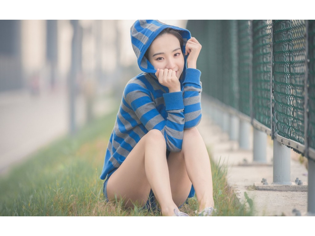 传奇sf自带内挂怎么设置？(手游热血传奇尸魔爆什么用？)
