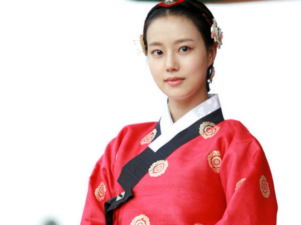 在哪里有传奇手游直播卖号？(热血传奇手游练狗哪里练？)