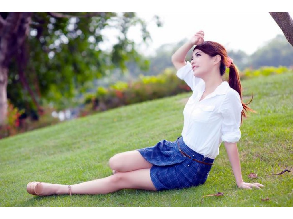 抖音传奇手游哪个好玩？(传奇手游广告达人是什么？)