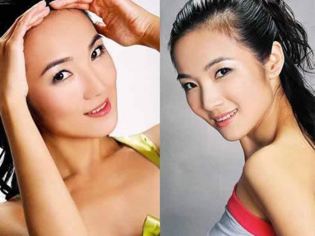 热血传奇手游如何提升力量？(传奇手游1转什么意思？)