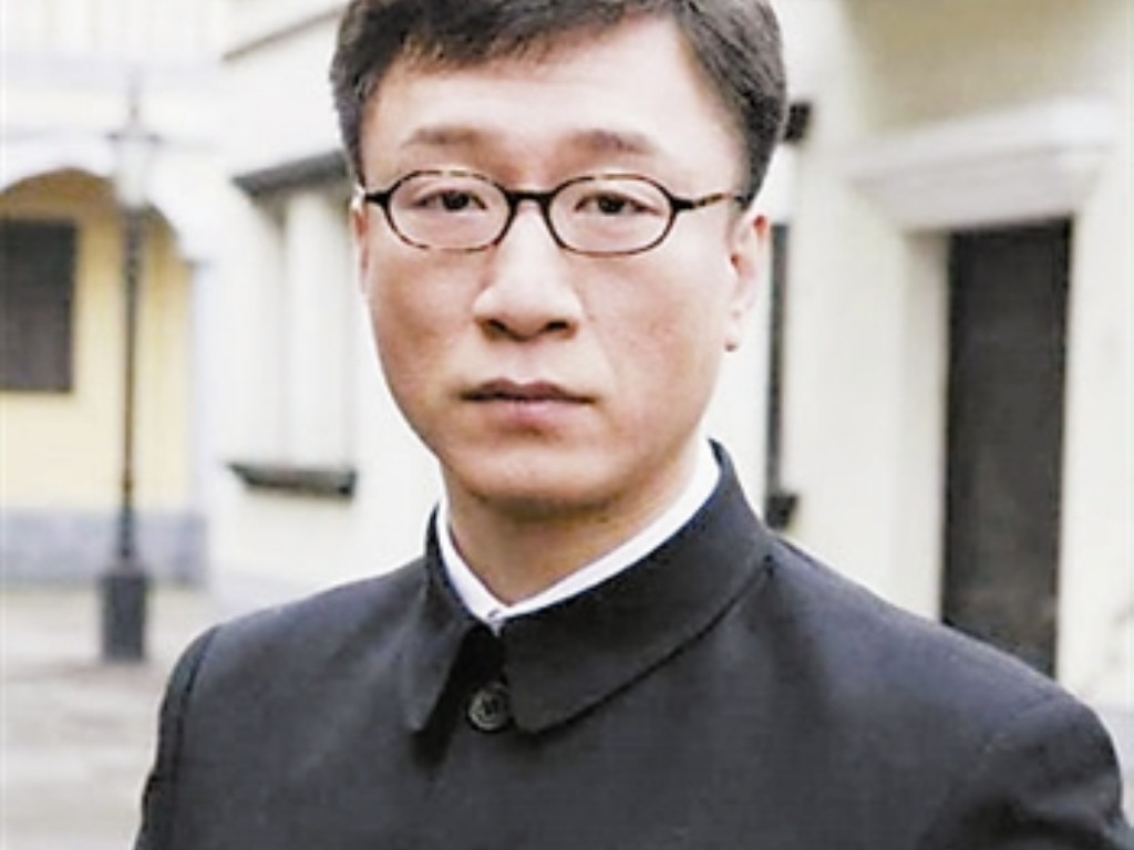 为什么传奇手游才几兆？(美杜莎传奇手游庄园在哪里？)缩略图