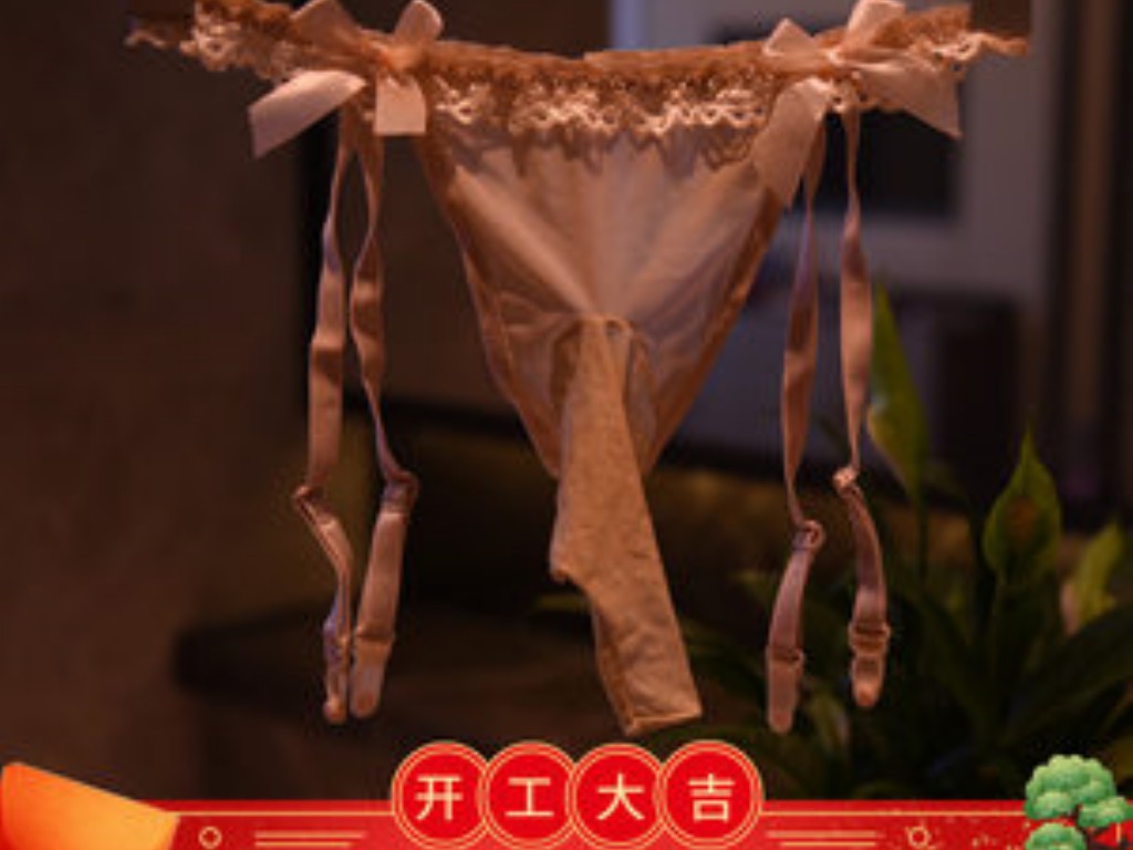 露娜传奇手游名字叫什么？(热血传奇手游雷电怎么样？)