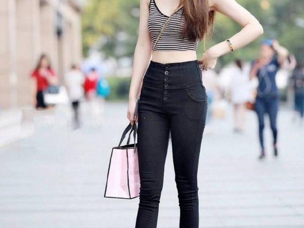 有什么新的传奇手游好玩？(复古传奇手游刀怎么得到的？)缩略图