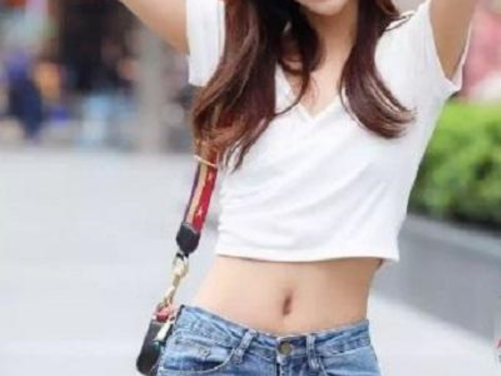 没有首充的传奇手游叫什么游戏？(传奇手游正版在哪里买金币？)