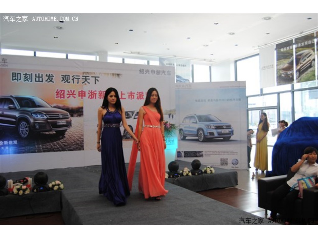 传奇手游sf怎么屏蔽东西？(为什么玩热血传奇手游灰屏？)