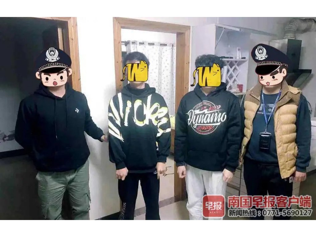 传奇手游什么宝石好？(传奇武器什么时候出的手游？)