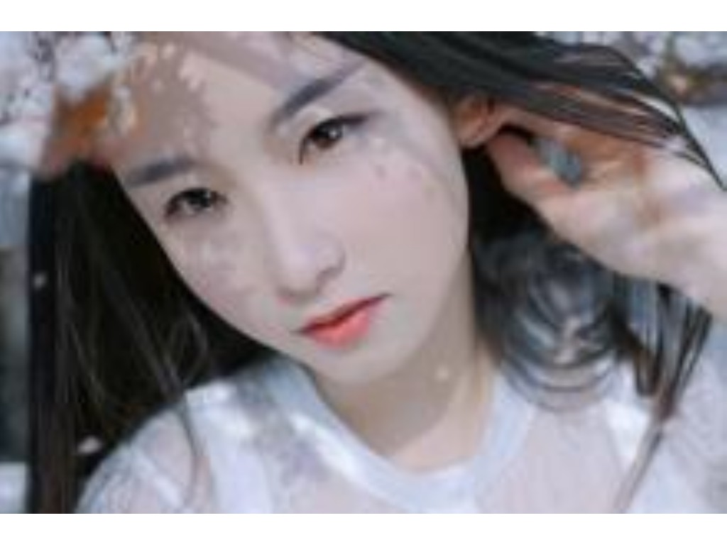 手游传奇用什么挂机？(热血传奇手游神器有什么用？)