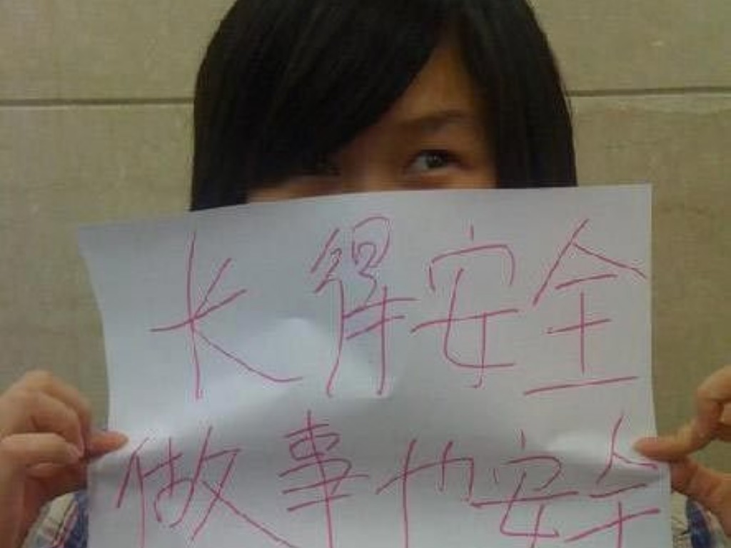 热血传奇手游多少级开周常？(刀塔传奇手游如何获得英雄？)