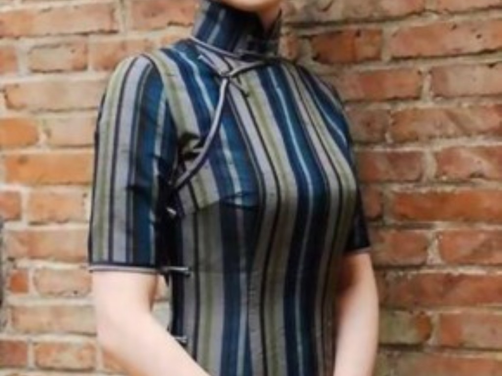 什么传奇手游最火最好玩儿的？(盛大传奇手游如何喝祝福油？)