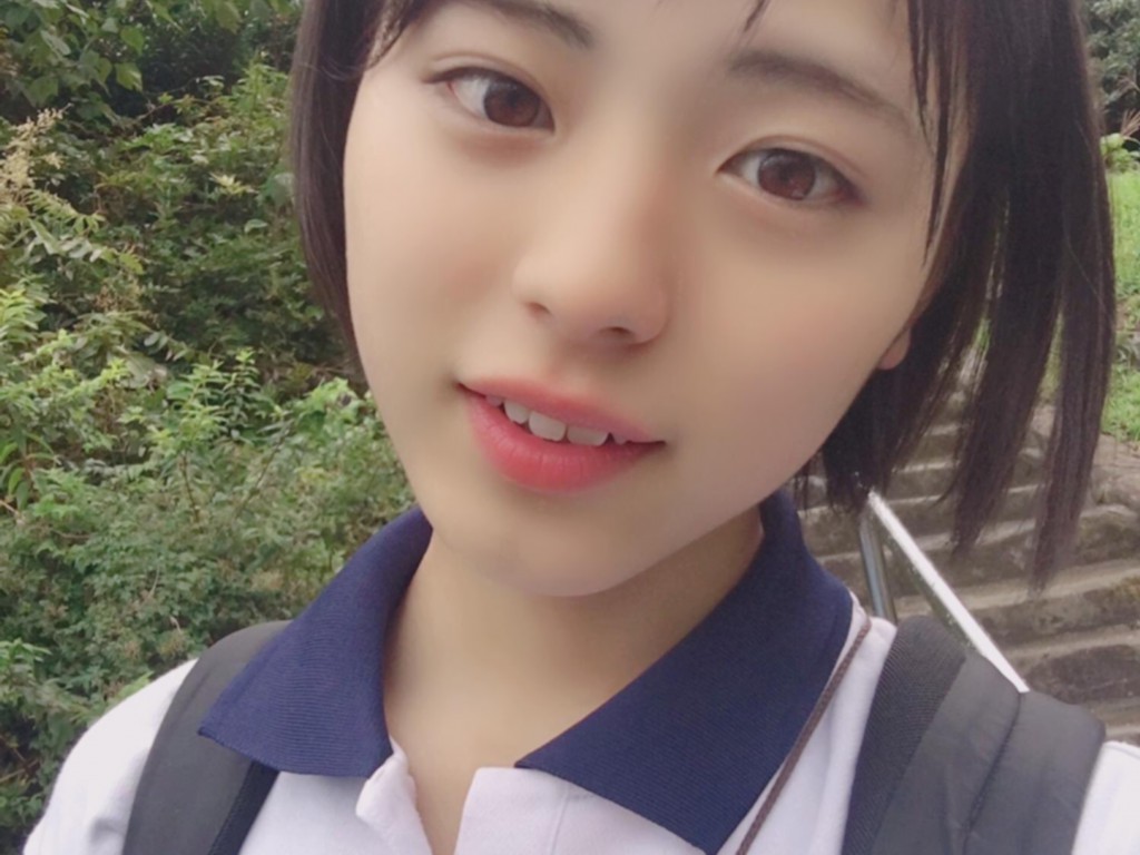 哪个几个传奇私服发布网？(手游传奇小游戏有哪些？)缩略图