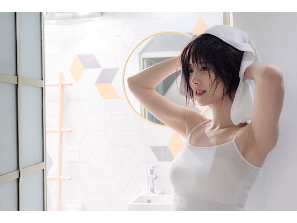 铠爹传奇手游哪个好玩？(手游传奇怎么发装备？)
