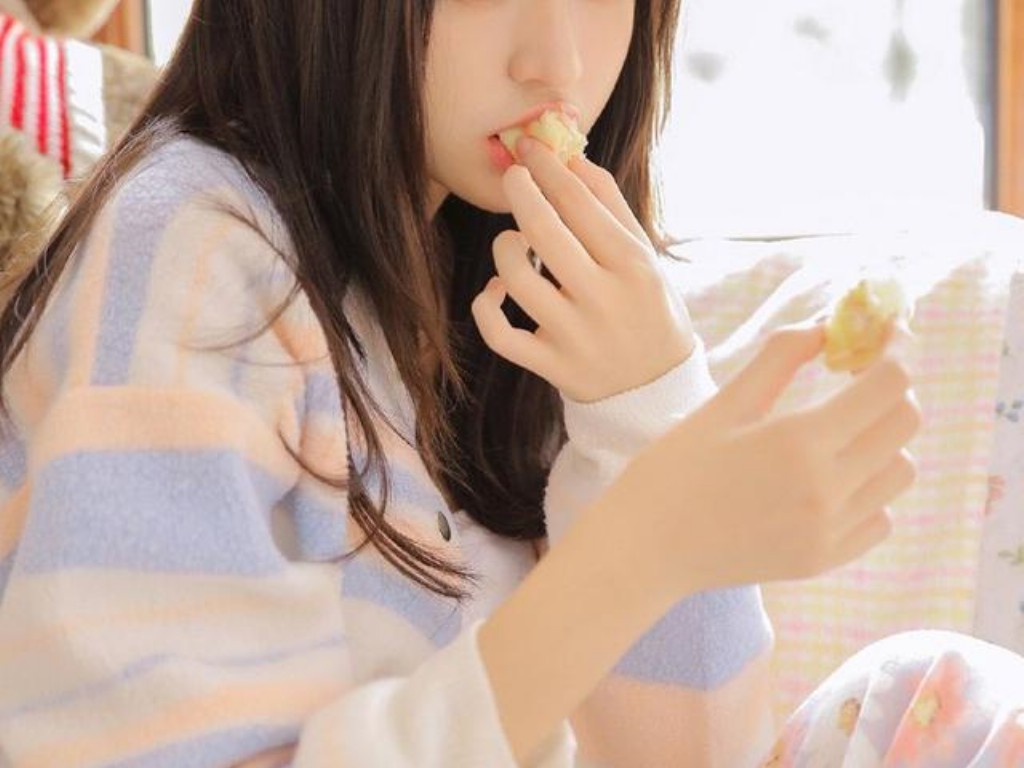 传奇sf怎么重复喊话？(多少熟练度才是传奇手游？)缩略图