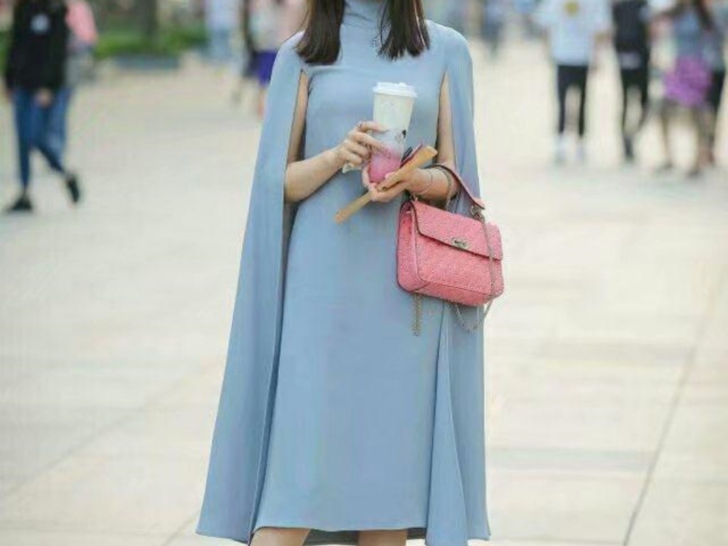 什么传奇手游好玩可以卖钱？(手游传奇直播素材在哪里？)