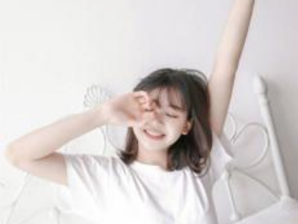 盛大的正版传奇手游叫什么？(什么传奇手游好玩升级又？)