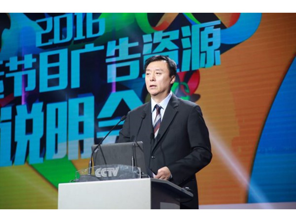 什么传奇手游图片大全？(手游传奇抽屠龙要多少次？)