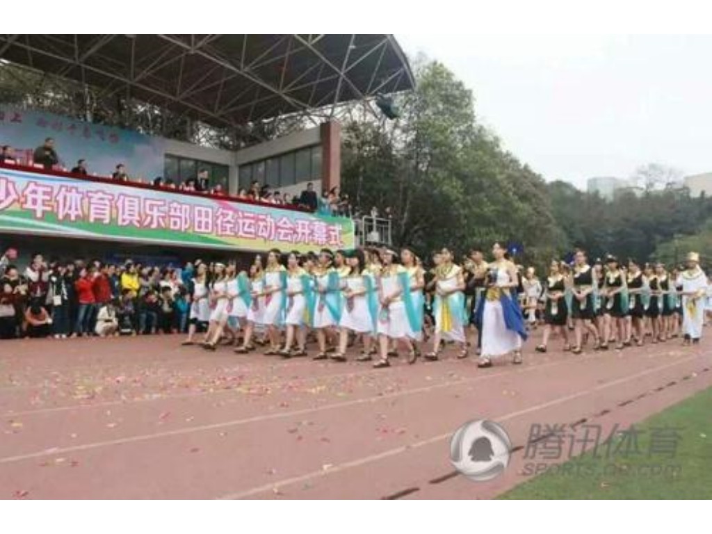 如何上国际服战神传奇手游？(王者传奇手游如何pk本帮人员？)