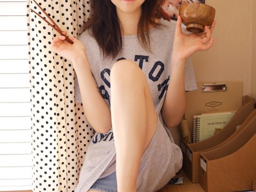 蜀山传奇手游哪个职业厉害？(轩辕传奇手游顶级多少？)