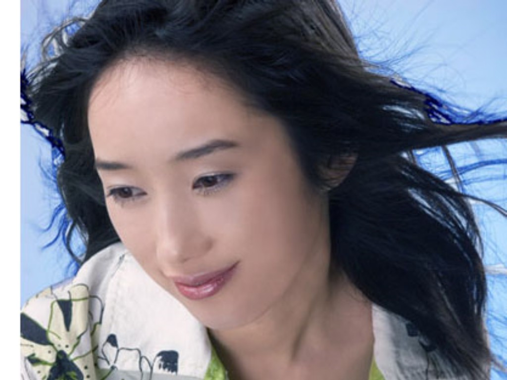 传奇手游终极套装怎么获得？(传奇sf脱机如何防封号？)