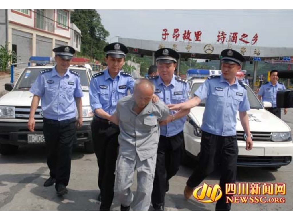 如何卸载嘟嘟传奇手游游戏？(传奇手游有什么活动送？)
