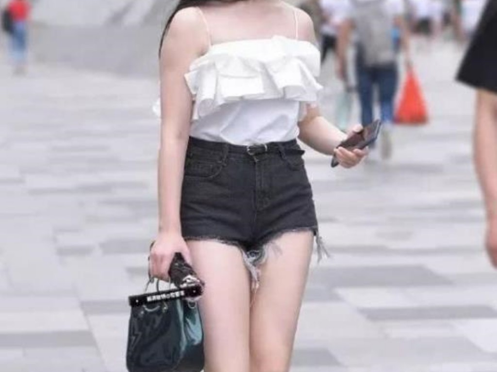手游不需充值有什么传奇？(传奇4手游什么职业？)