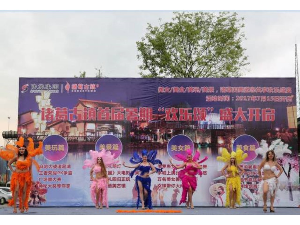传奇手游战士宝宝选择哪个？(小说改编的传奇手游有哪些？)
