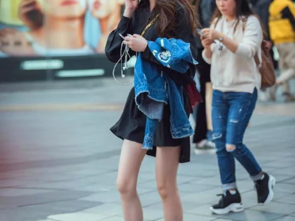 手游传奇如何打紫色战纹？(怎么找个稳定的传奇sf？)