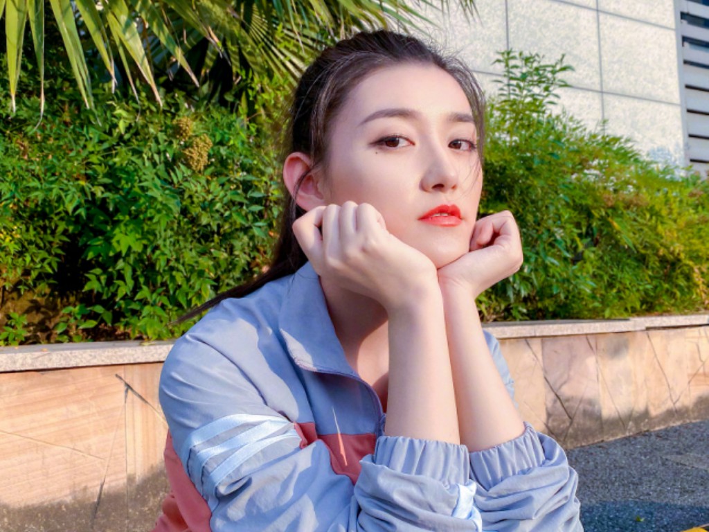 手游传奇在哪里代理的呀？(手游传奇找回账号要多久？)