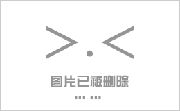 手游传奇天下技能书哪里打？(什么传奇手游爆神器？)