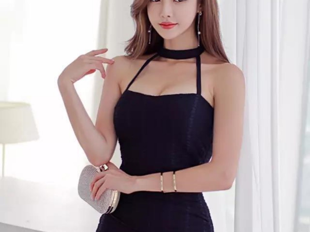 传奇单职业宝宝怎么卡boss？(为什么经常刷到传奇手游？)