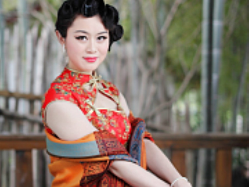 为什么传奇手游可以直播？(轩辕传奇手游礼包都哪些？)