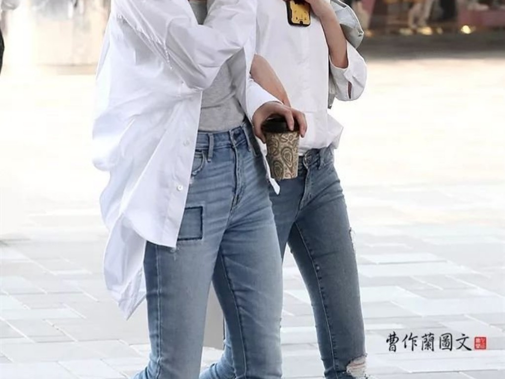 传奇sf怎么出新手村？(手游轩辕传奇什么职业厉害？)