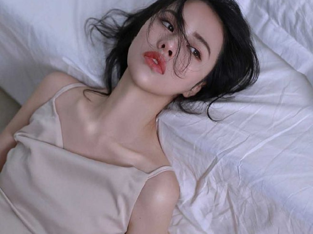 一款手游叫什么传奇的？(手游轩辕传奇玩什么职业？)