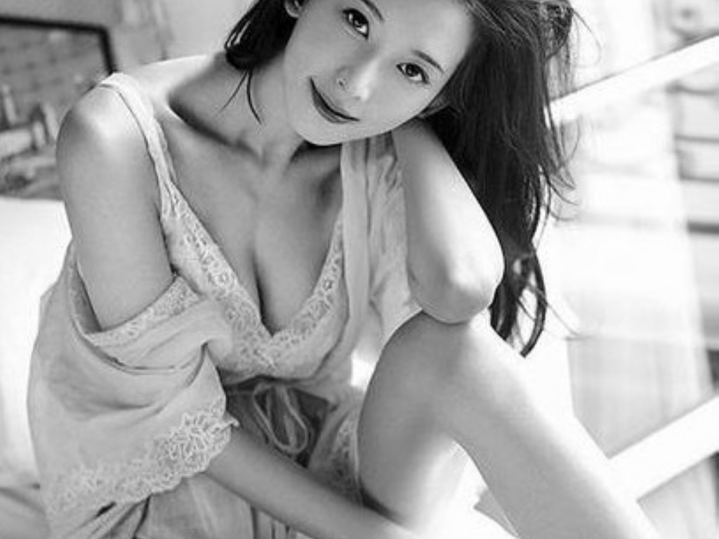 传奇手游为什么连击？(复古传奇手游哪里刷金币？)