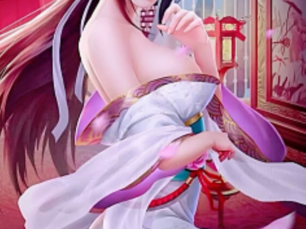 为什么都是假传奇手游？(哪里找好玩的手游传奇？)