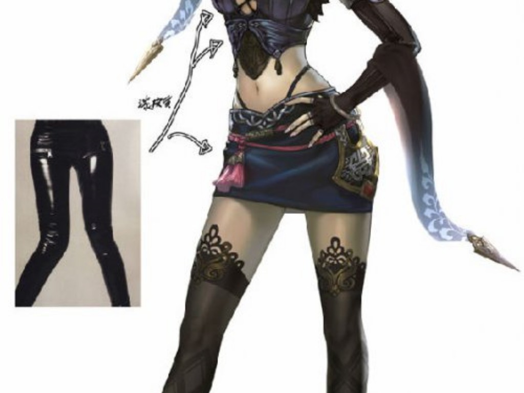 手机传奇哪个最像手游版？(热血传奇手游红宝石哪里有？)缩略图