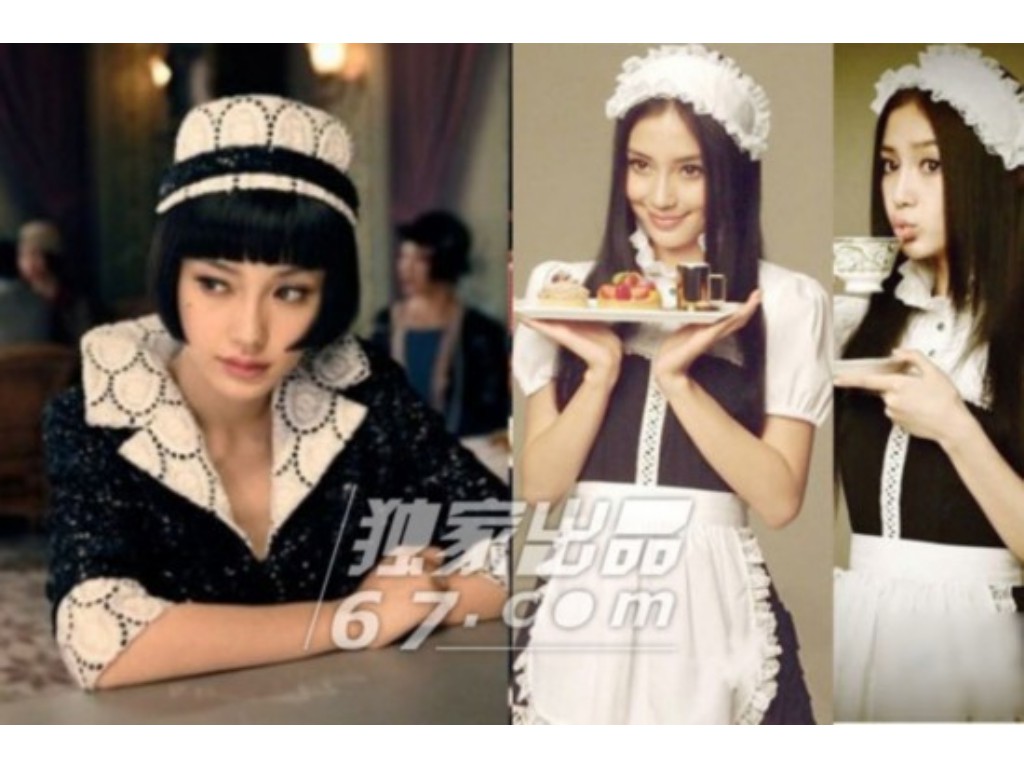 热血传奇手游如何炼体？(哪个传奇服好玩不卡手游？)