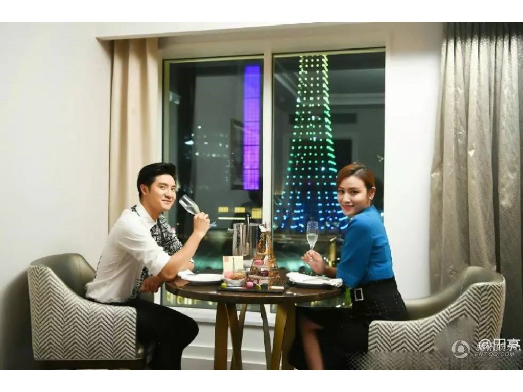 实况手游多少金币抽传奇？(如何薅传奇手游羊毛？)